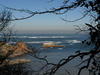 chauvet-pays-basque-20071228-065.jpg