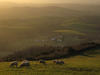 chauvet-pays-basque-20071228-121