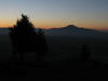 chauvet-pays-basque-20071228-158.jpg