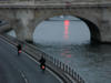 paris-seine-20071101-033.jpg