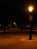 paris-seine-20071101-088.jpg