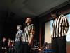 match-censier-ludi-seniors-20080228-094.jpg
