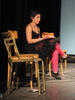match-ludi-line-20080315-134.jpg